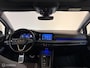 Volkswagen Golf 1.5 eTSi R-Line / Pano/ Head-up/ Matrix/H&K