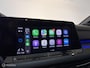 Volkswagen Golf 1.5 eTSi R-Line / Pano/ Head-up/ Matrix/H&K