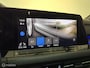 Volkswagen Golf 1.5 eTSi R-Line / Pano/ Head-up/ Matrix/H&K