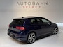 Volkswagen Golf 1.5 eTSi R-Line / Pano/ Head-up/ Matrix/H&K