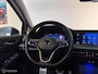 Volkswagen Golf 1.5 eTSi R-Line / Pano/ Head-up/ Matrix/H&K