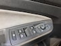 Volkswagen Golf 1.5 eTSi R-Line / Pano/ Head-up/ Matrix/H&K