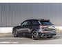Audi Q3 RSQ3 2.5 TFSI