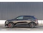 Audi Q3 RSQ3 2.5 TFSI