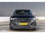 Audi Q3 RSQ3 2.5 TFSI