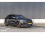Audi Q3 RSQ3 2.5 TFSI