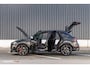 Audi Q3 RSQ3 2.5 TFSI