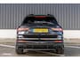Audi Q3 RSQ3 2.5 TFSI