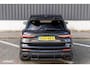 Audi Q3 RSQ3 2.5 TFSI