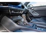 Audi Q3 RSQ3 2.5 TFSI