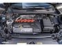 Audi Q3 RSQ3 2.5 TFSI