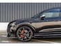 Audi Q3 RSQ3 2.5 TFSI