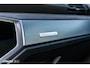 Audi Q3 RSQ3 2.5 TFSI