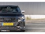 Audi Q3 RSQ3 2.5 TFSI