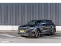 Audi Q3 RSQ3 2.5 TFSI
