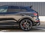 Audi Q3 RSQ3 2.5 TFSI