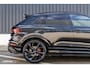 Audi Q3 RSQ3 2.5 TFSI