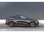 Audi Q3 RSQ3 2.5 TFSI