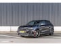 Audi Q3 RSQ3 2.5 TFSI