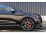 Audi Q3 RSQ3 2.5 TFSI