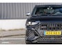 Audi Q3 RSQ3 2.5 TFSI