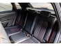 Audi Q3 RSQ3 2.5 TFSI