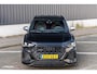 Audi Q3 RSQ3 2.5 TFSI