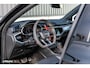 Audi Q3 RSQ3 2.5 TFSI