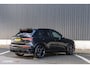 Audi Q3 RSQ3 2.5 TFSI