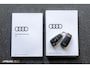 Audi Q3 RSQ3 2.5 TFSI
