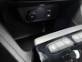 Opel Mokka 1.2 Turbo Ultimate Automaat | Cruise Control | Navigatie | Camera | Blind Spot | Parkeersensoren