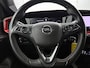 Opel Mokka 1.2 Turbo Ultimate Automaat | Cruise Control | Navigatie | Camera | Blind Spot | Parkeersensoren