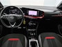 Opel Mokka 1.2 Turbo Ultimate Automaat | Cruise Control | Navigatie | Camera | Blind Spot | Parkeersensoren