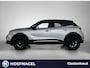 Opel Mokka 1.2 Turbo Ultimate Automaat | Cruise Control | Navigatie | Camera | Blind Spot | Parkeersensoren