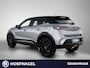 Opel Mokka 1.2 Turbo Ultimate Automaat | Cruise Control | Navigatie | Camera | Blind Spot | Parkeersensoren