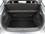 Opel Mokka 1.2 Turbo Ultimate Automaat | Cruise Control | Navigatie | Camera | Blind Spot | Parkeersensoren