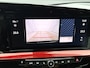 Opel Mokka 1.2 Turbo Ultimate Automaat | Cruise Control | Navigatie | Camera | Blind Spot | Parkeersensoren