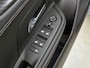 Opel Mokka 1.2 Turbo Ultimate Automaat | Cruise Control | Navigatie | Camera | Blind Spot | Parkeersensoren