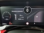 Opel Mokka 1.2 Turbo Ultimate Automaat | Cruise Control | Navigatie | Camera | Blind Spot | Parkeersensoren