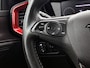 Opel Mokka 1.2 Turbo Ultimate Automaat | Cruise Control | Navigatie | Camera | Blind Spot | Parkeersensoren
