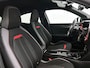 Opel Mokka 1.2 Turbo Ultimate Automaat | Cruise Control | Navigatie | Camera | Blind Spot | Parkeersensoren