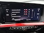 Opel Mokka 1.2 Turbo Ultimate Automaat | Cruise Control | Navigatie | Camera | Blind Spot | Parkeersensoren
