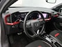Opel Mokka 1.2 Turbo Ultimate Automaat | Cruise Control | Navigatie | Camera | Blind Spot | Parkeersensoren
