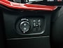 Opel Mokka 1.2 Turbo Ultimate Automaat | Cruise Control | Navigatie | Camera | Blind Spot | Parkeersensoren