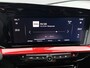 Opel Mokka 1.2 Turbo Ultimate Automaat | Cruise Control | Navigatie | Camera | Blind Spot | Parkeersensoren