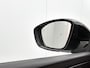 Opel Mokka 1.2 Turbo Ultimate Automaat | Cruise Control | Navigatie | Camera | Blind Spot | Parkeersensoren