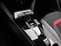 Opel Mokka 1.2 Turbo Ultimate Automaat | Cruise Control | Navigatie | Camera | Blind Spot | Parkeersensoren