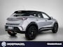 Opel Mokka 1.2 Turbo Ultimate Automaat | Cruise Control | Navigatie | Camera | Blind Spot | Parkeersensoren