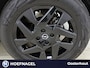 Opel Mokka 1.2 Turbo Ultimate Automaat | Cruise Control | Navigatie | Camera | Blind Spot | Parkeersensoren