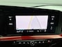Opel Mokka 1.2 Turbo Ultimate Automaat | Cruise Control | Navigatie | Camera | Blind Spot | Parkeersensoren